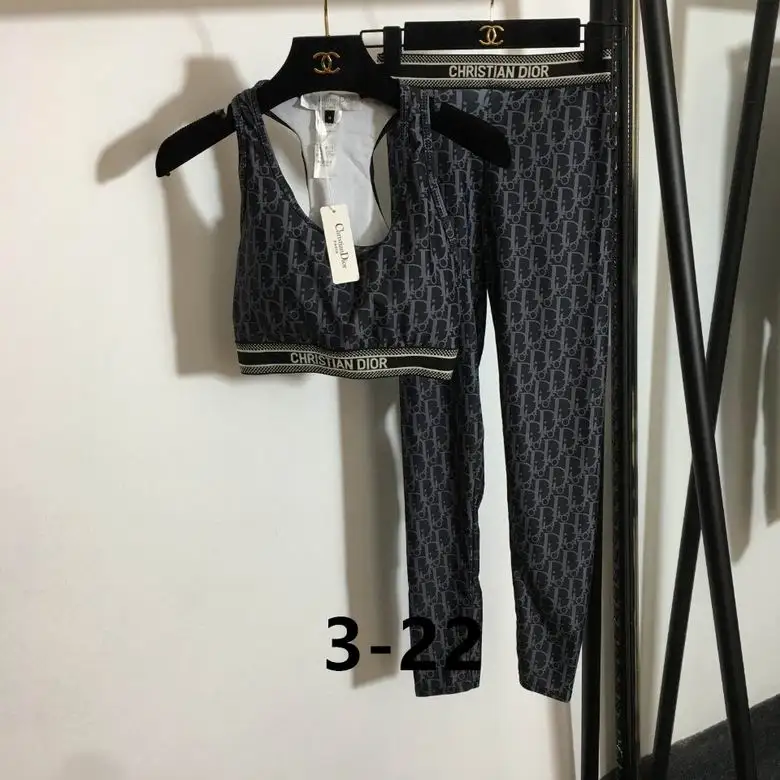 Dior S-XL  (347)